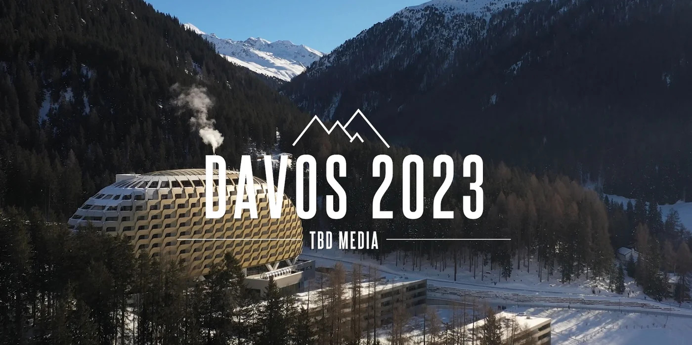 news_davos