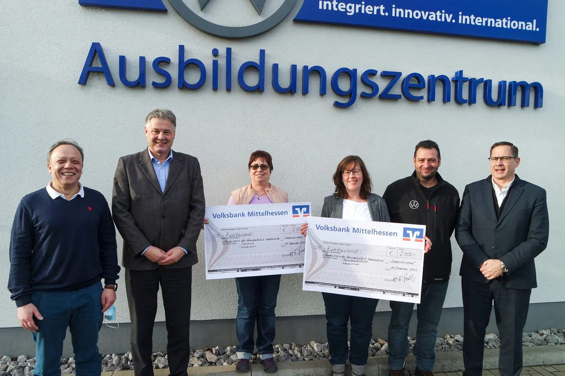 news_spenden_firma_winter_stadtallendorf_grundschulen