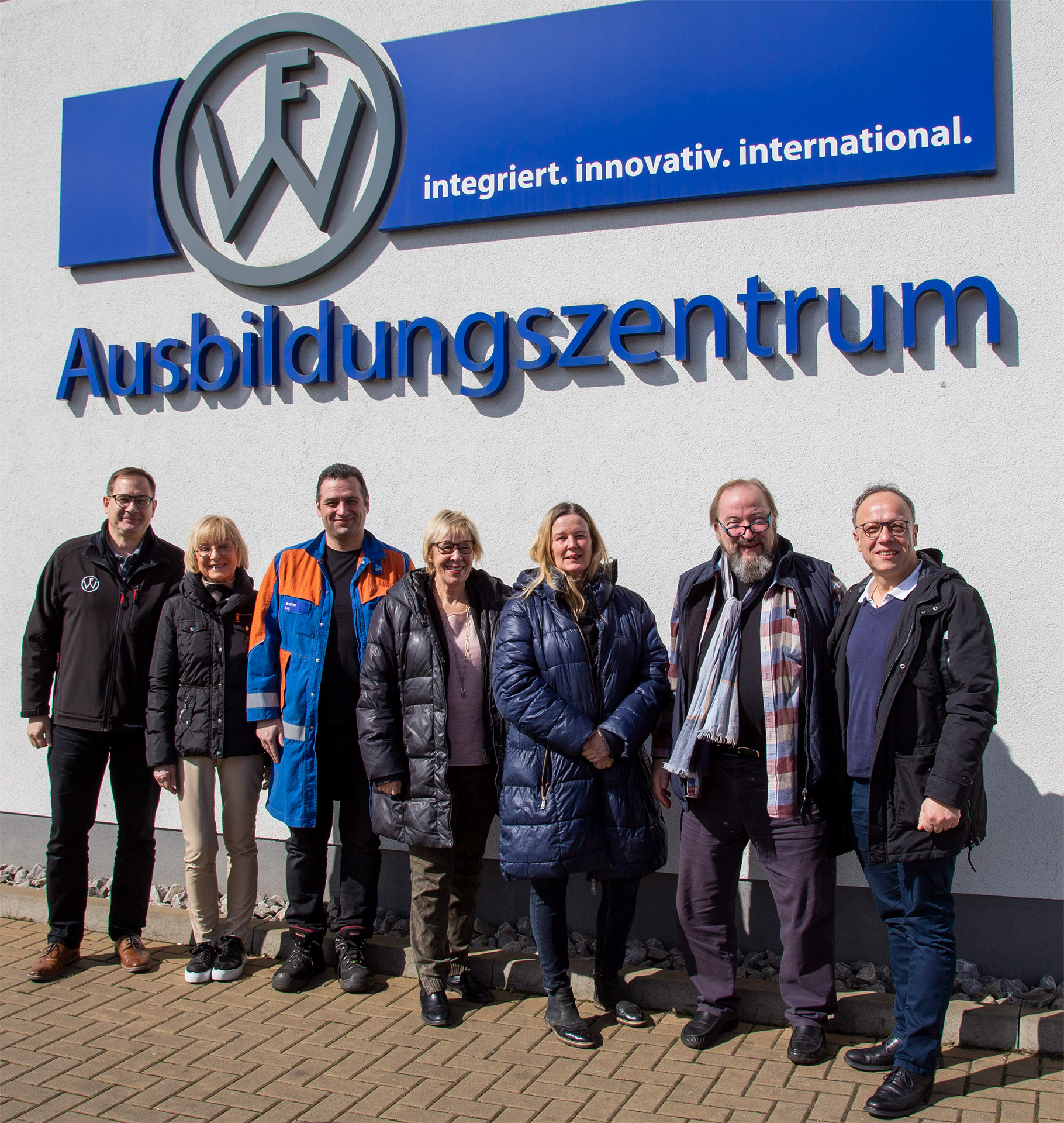 news_tafel_marburg_und_elterninitiative