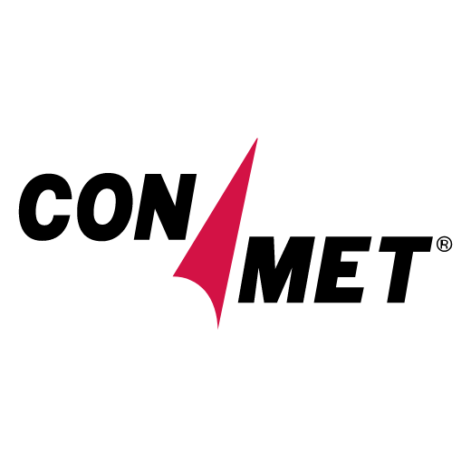 CONMET