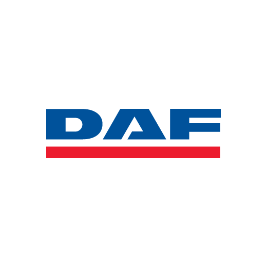 DAF