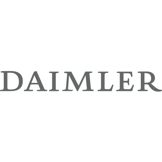 DAIMLER