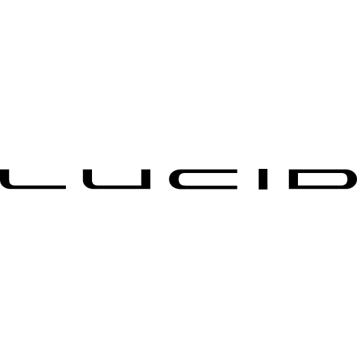 LUCID