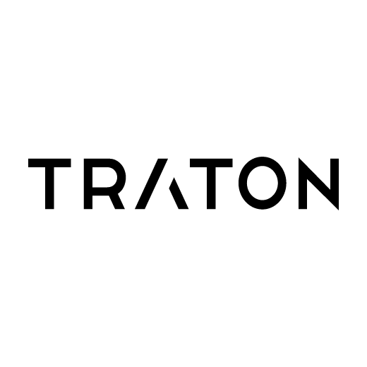 TRATON