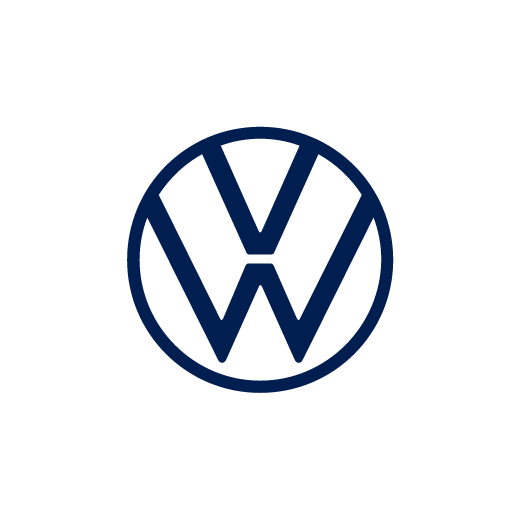 VW