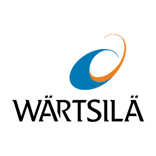 Wärtsilä