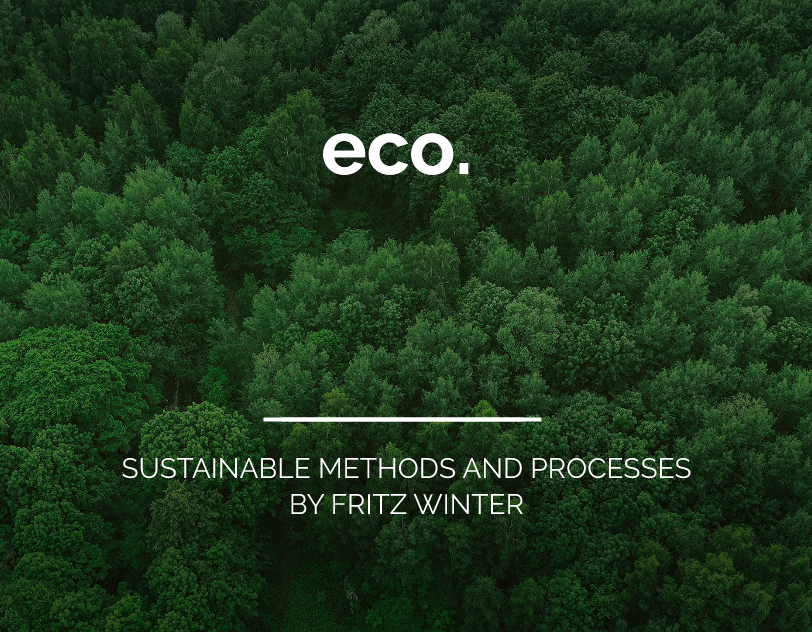 eco solutions