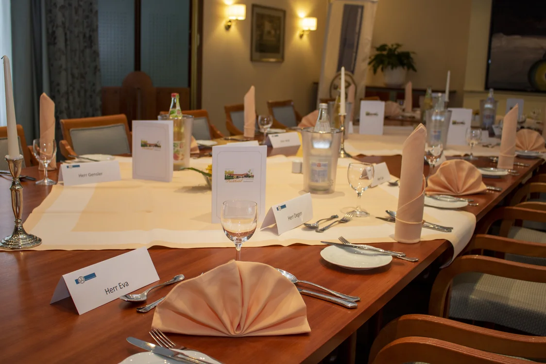 news_abschlussevent