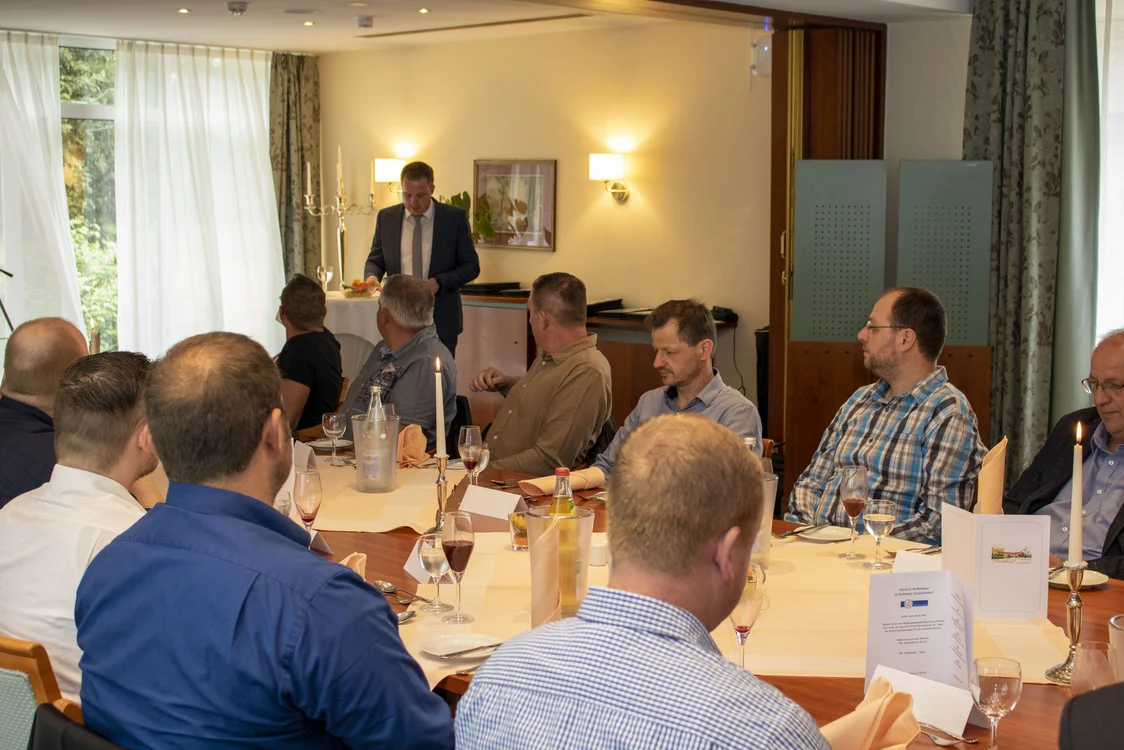 news_abschlussevent