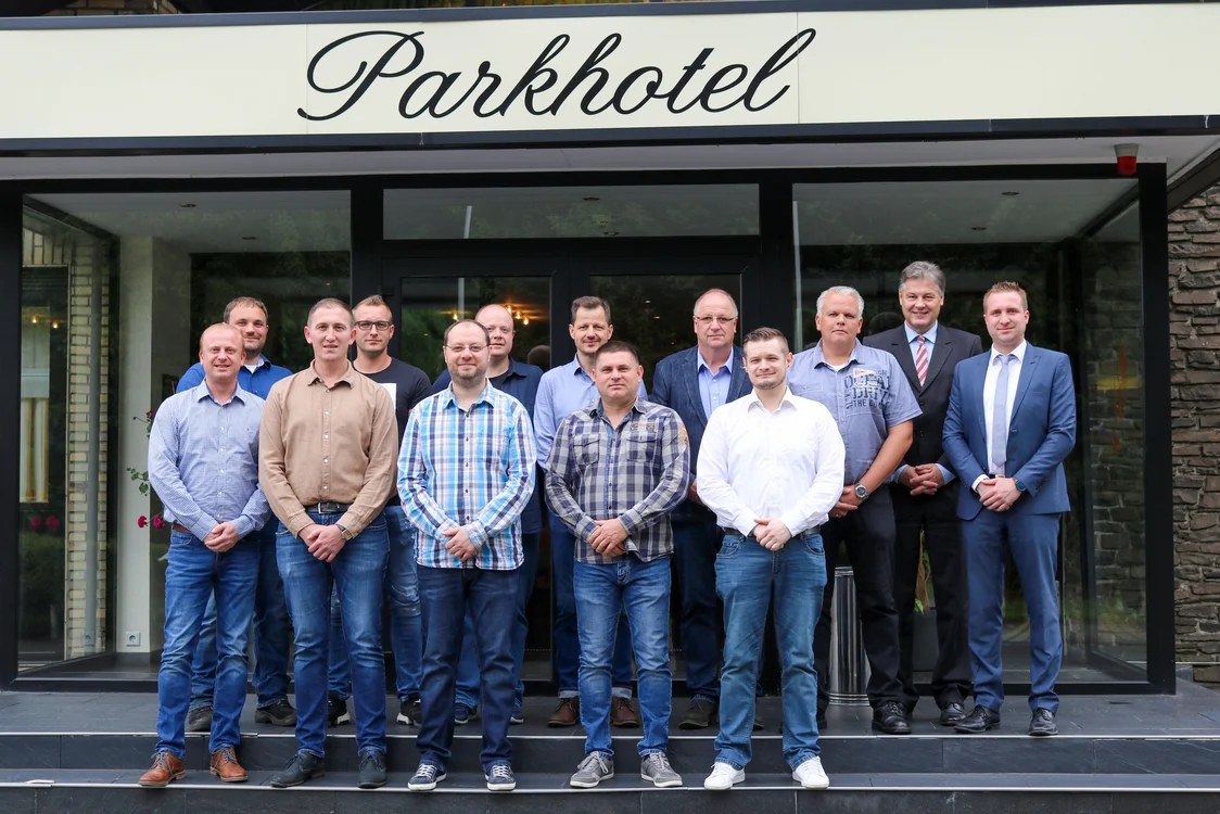 news_abschlussevent