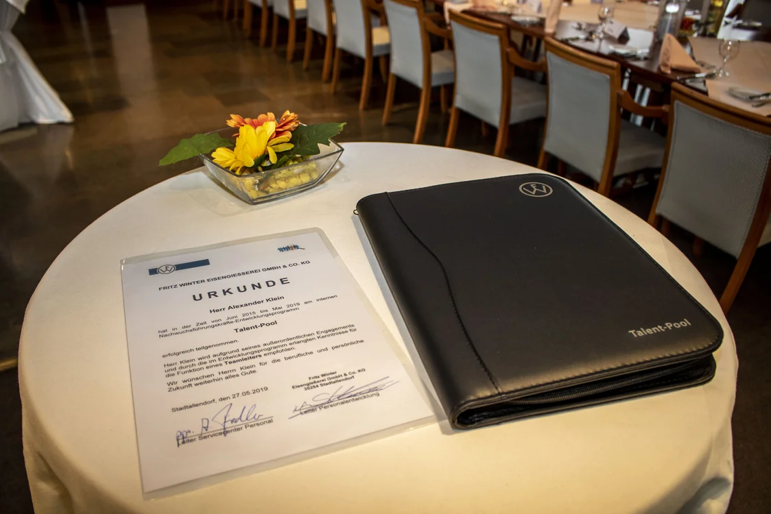 news_abschlussevent