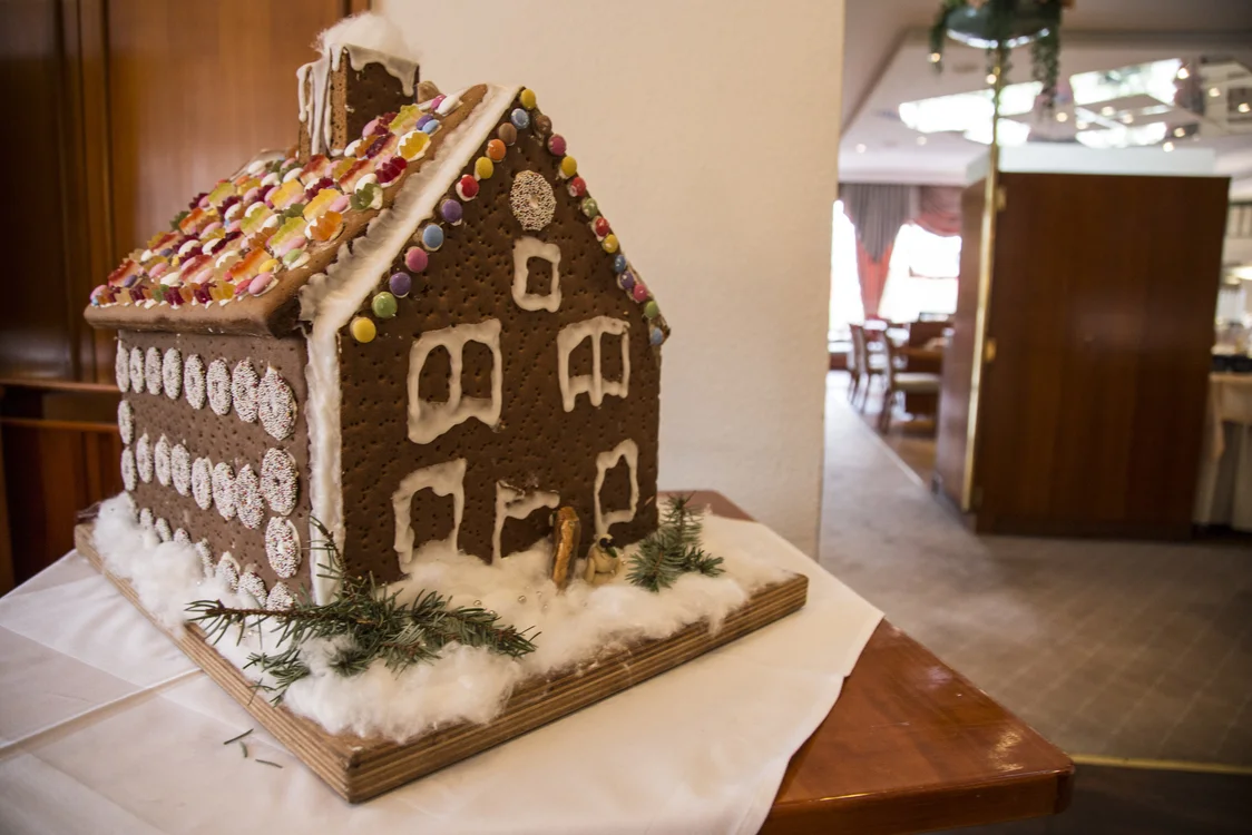news_adventsbastelnachmittag