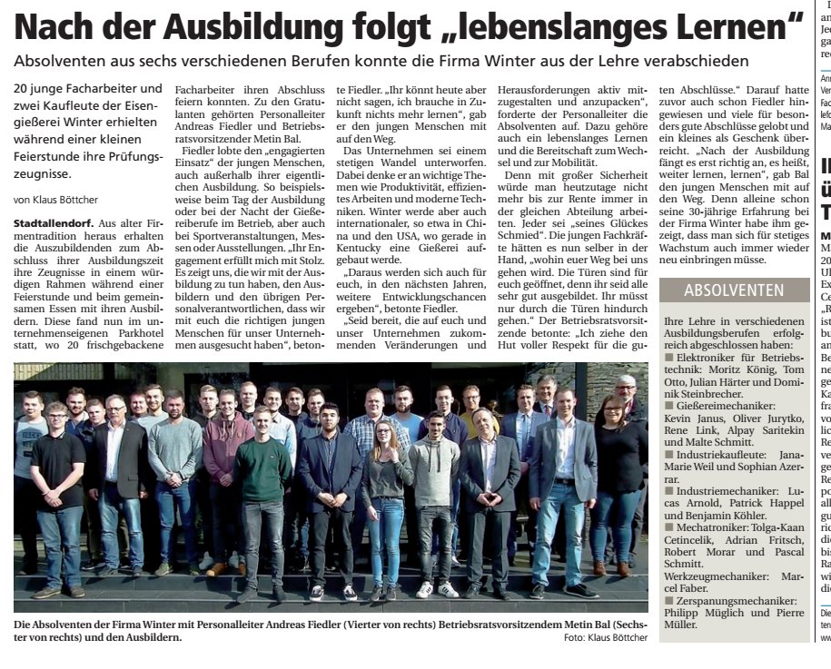 news_lebenslanges_lernen