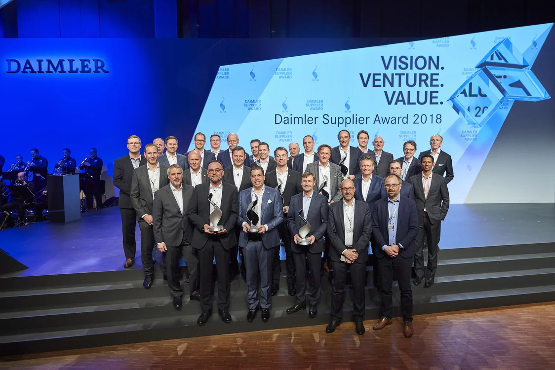 news_supplier_award