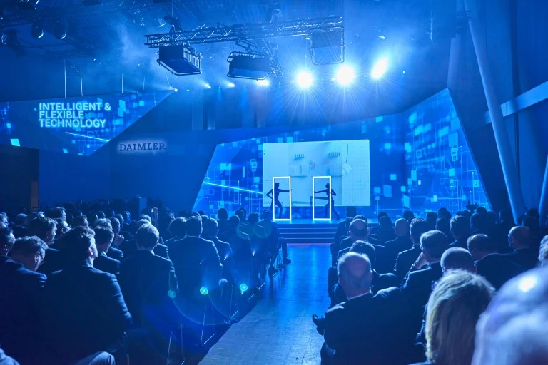 news_supplier_award