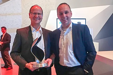 news_supplier_award
