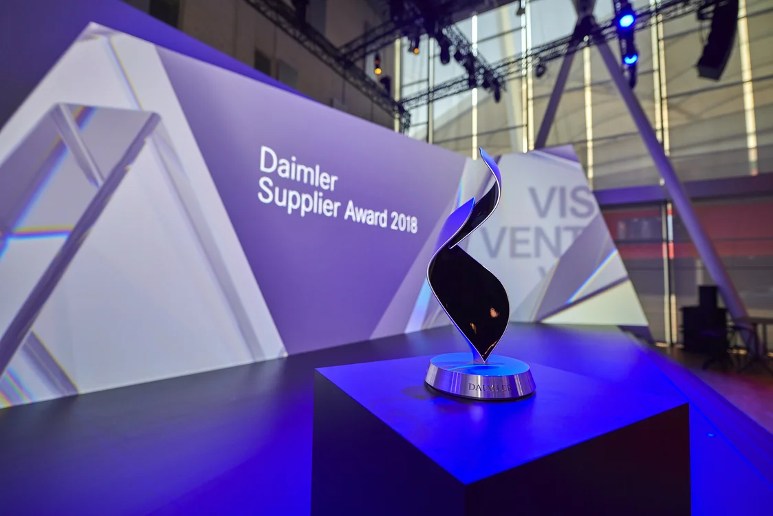 news_supplier_award