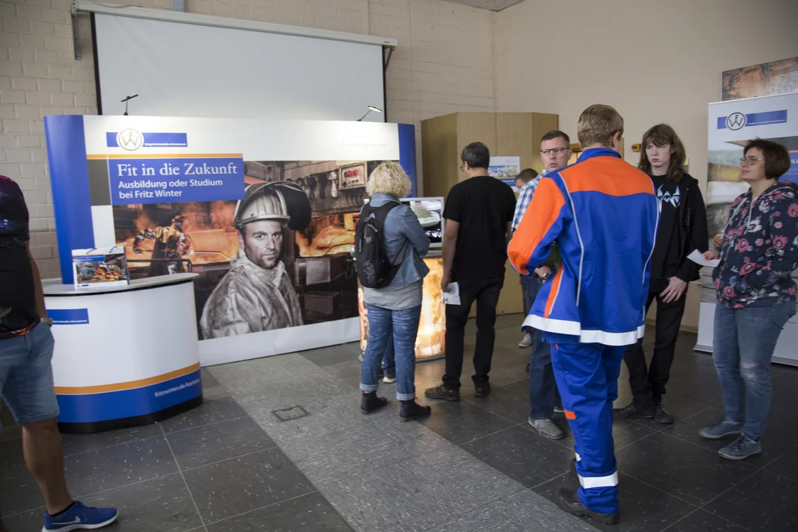 news_tag_der_ausbildung