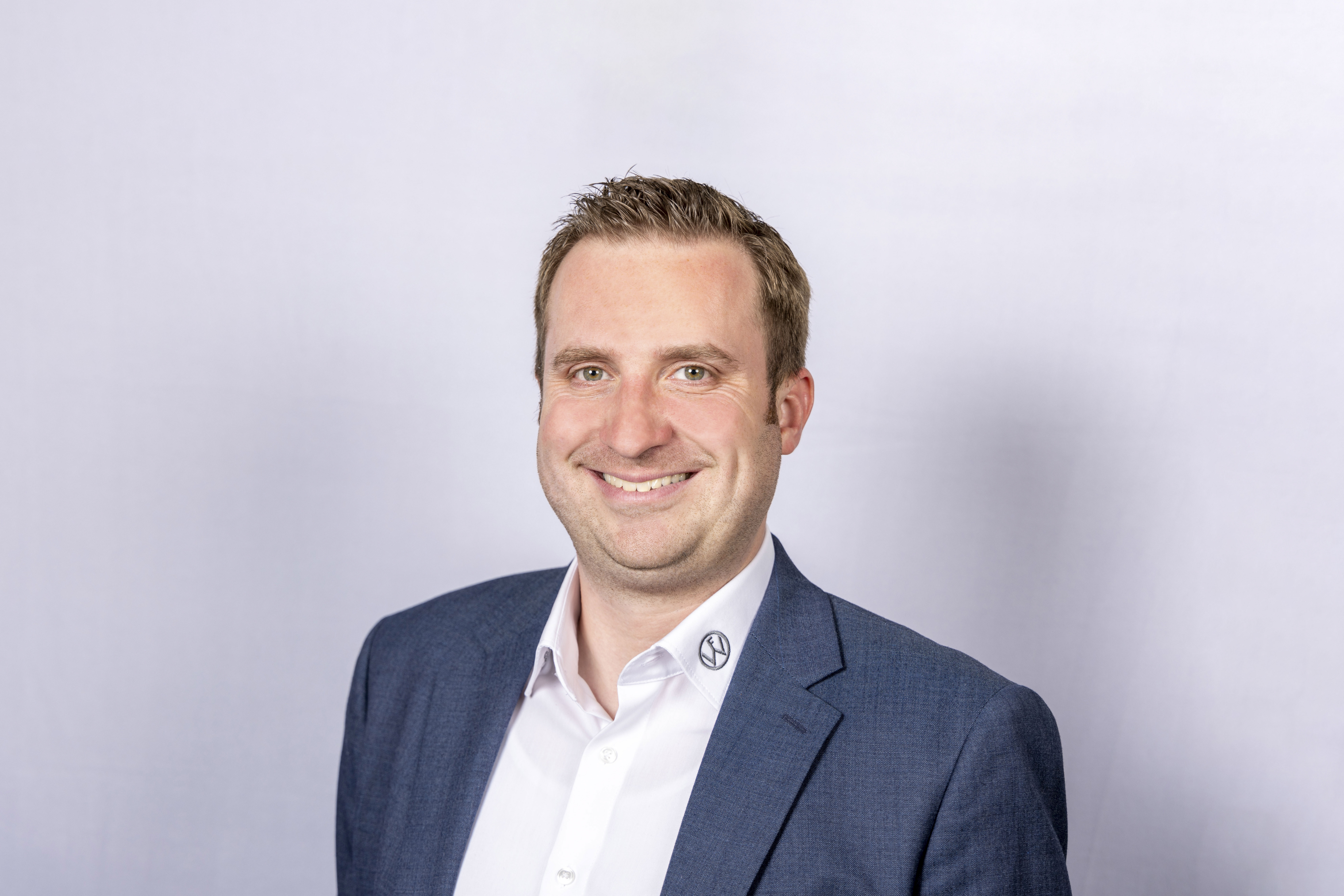sebastian_hofmann