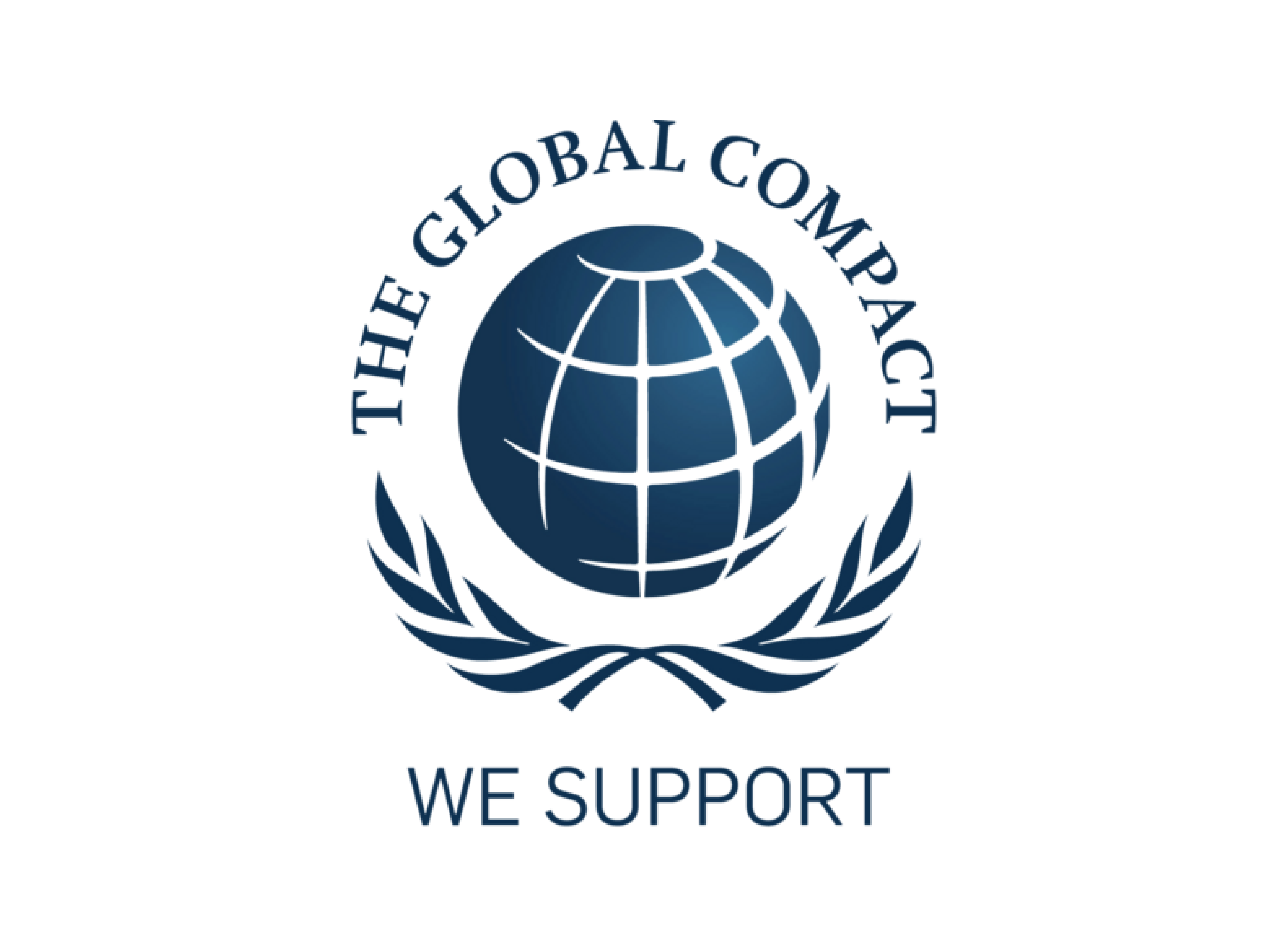 Global Impact Initiative Logo