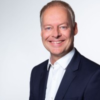 kontakt_dr_axel_droesser