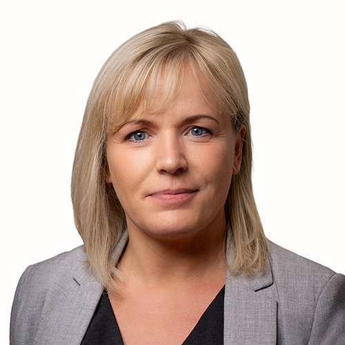 Sandra Kupke