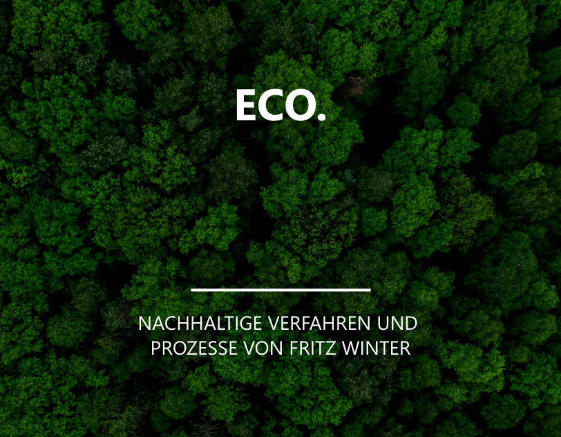 eco
