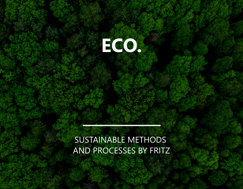 eco solutions